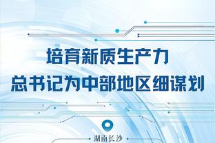 开云平台中国官方网站截图2